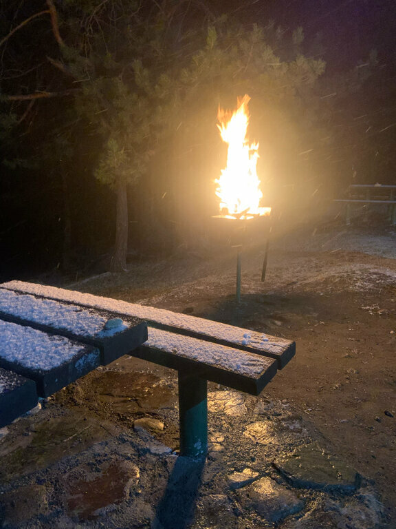 Гостиница Усадьба Славная Чепош-46