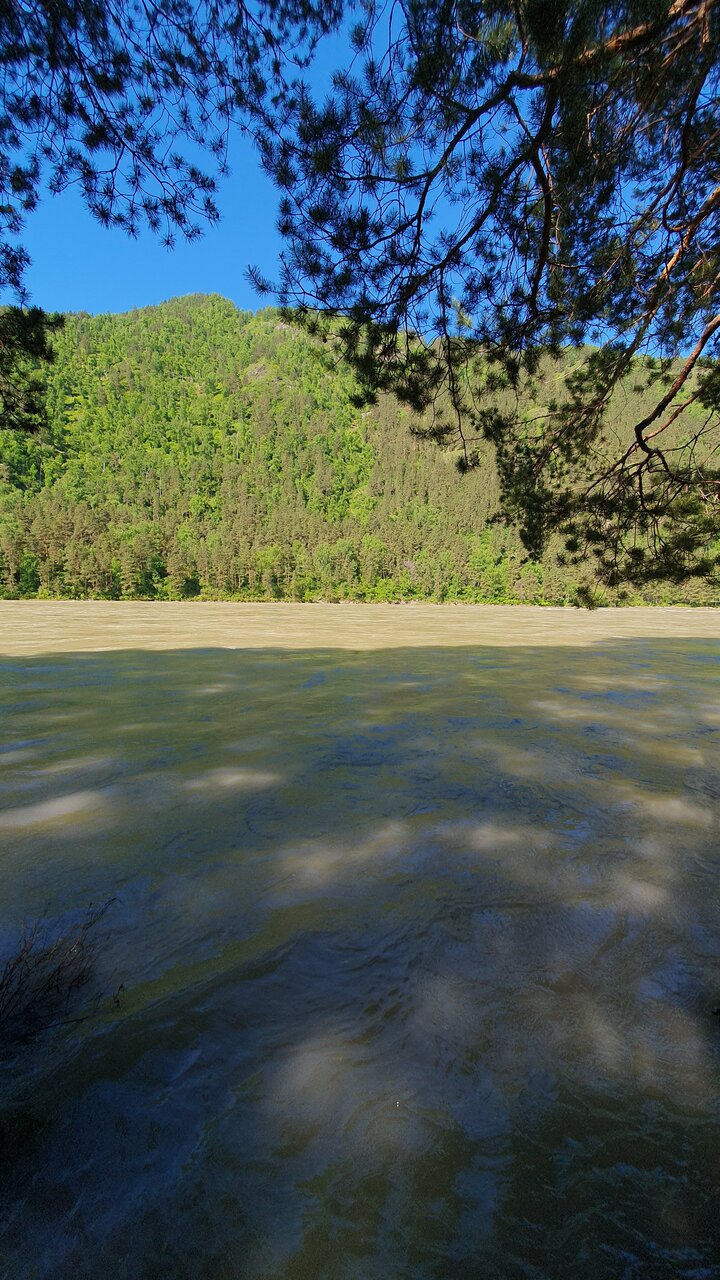 Гостиница Усадьба Славная Чепош-185