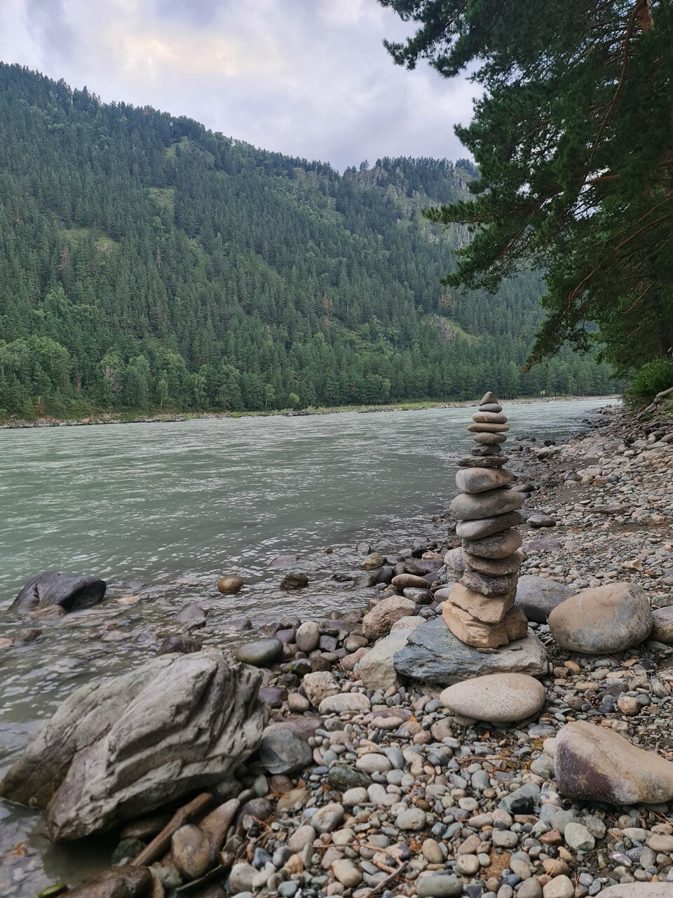 Гостиница Усадьба Славная Чепош-211