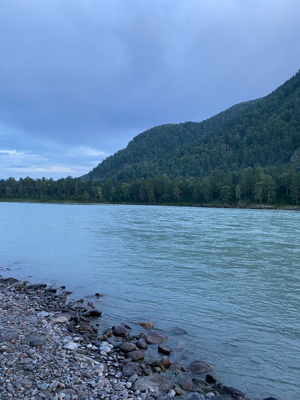 Гостиница Усадьба Славная Чепош-223