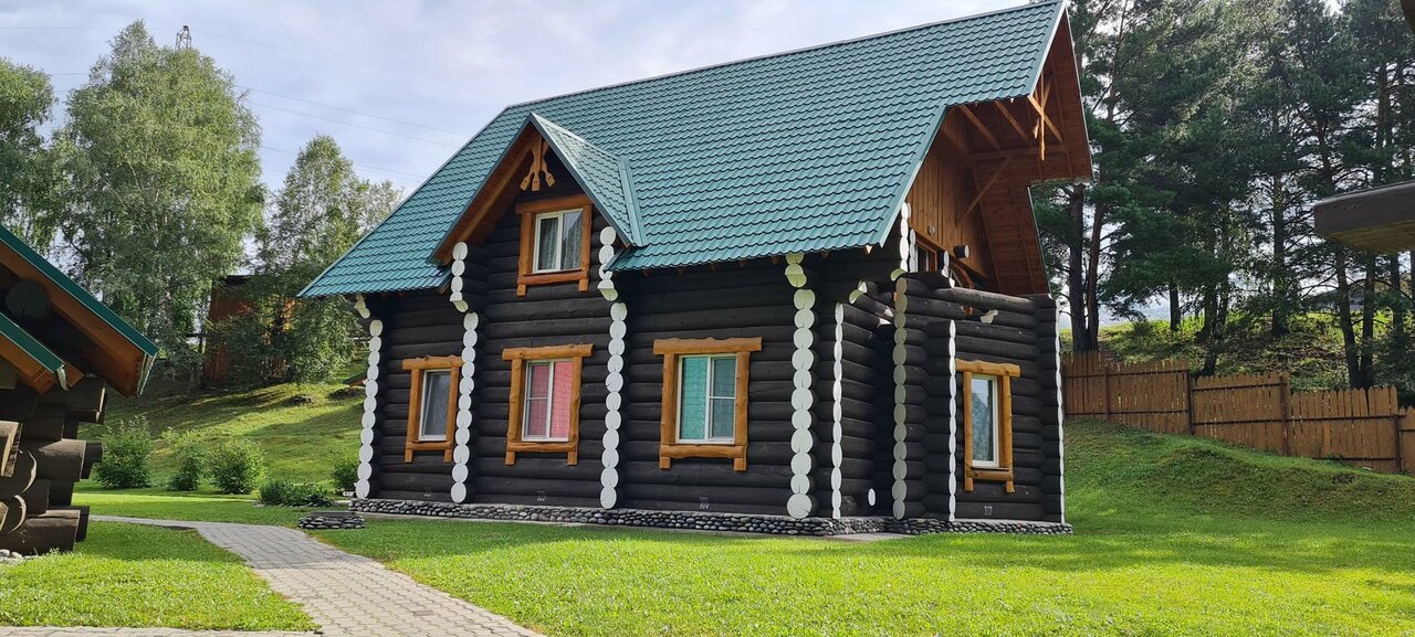 Гостиница Усадьба Славная Чепош-136