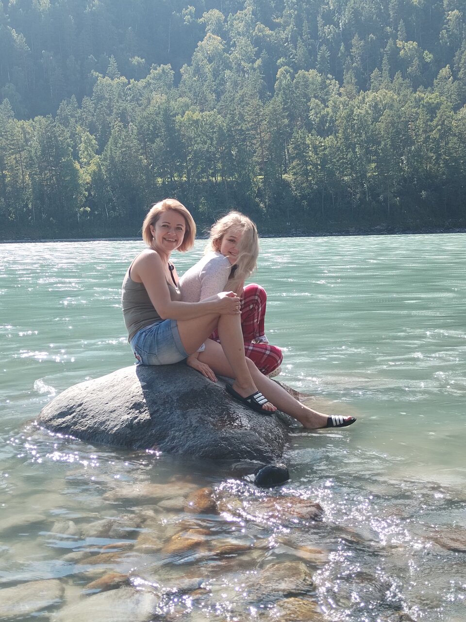 Гостиница Усадьба Славная Чепош-38