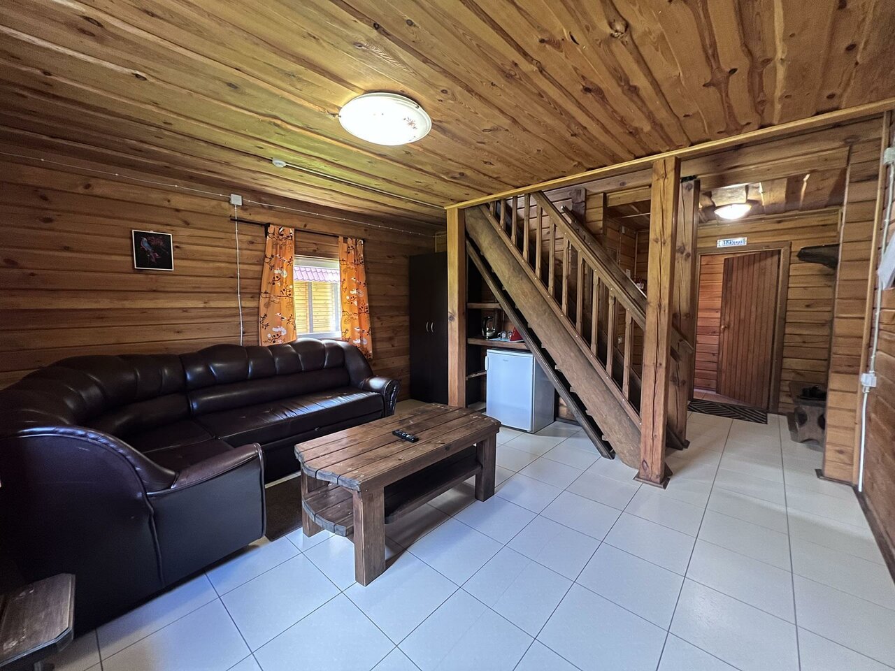 Гостиница Усадьба Славная Чепош-215