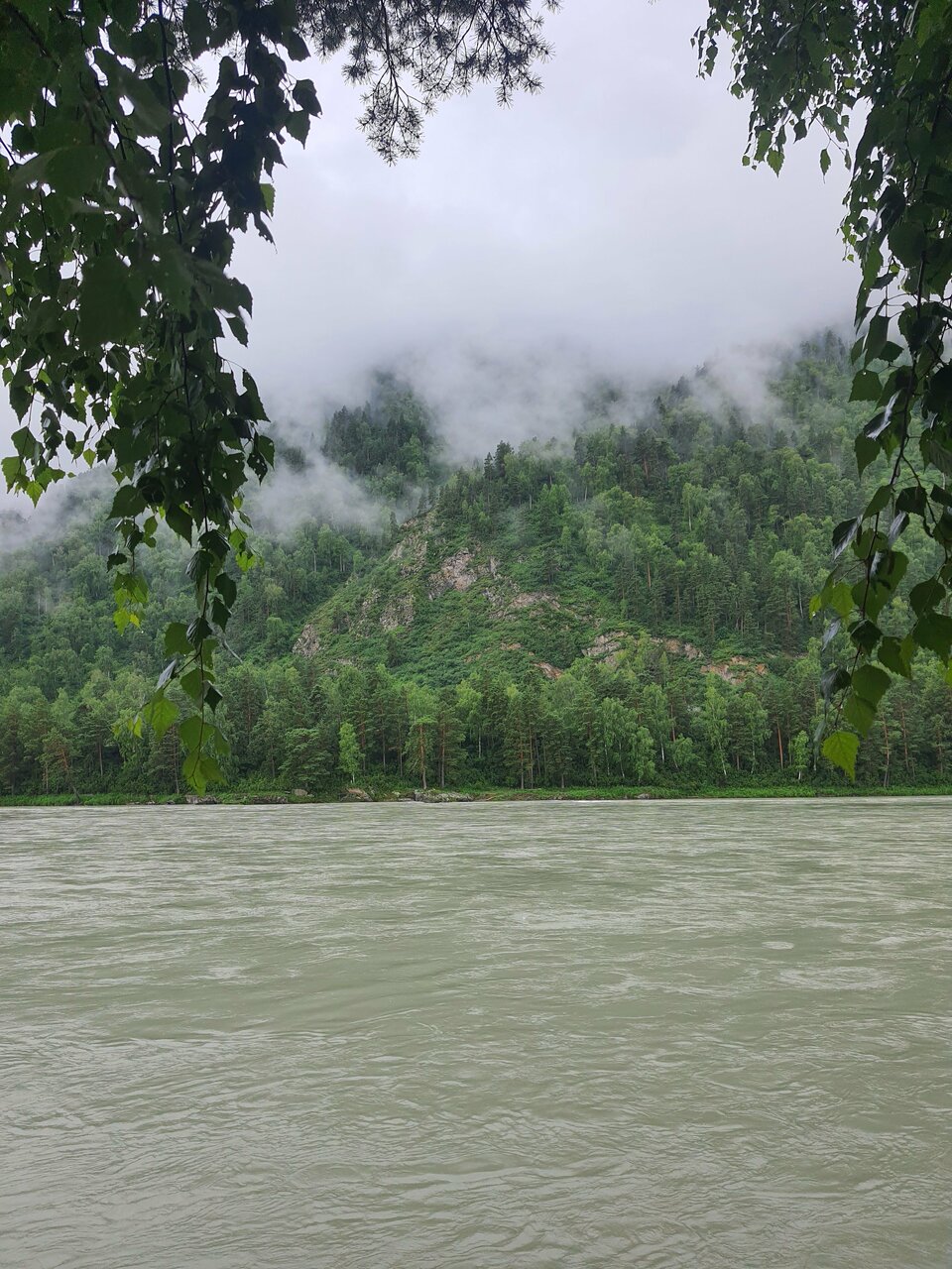 Гостиница Усадьба Славная Чепош-121