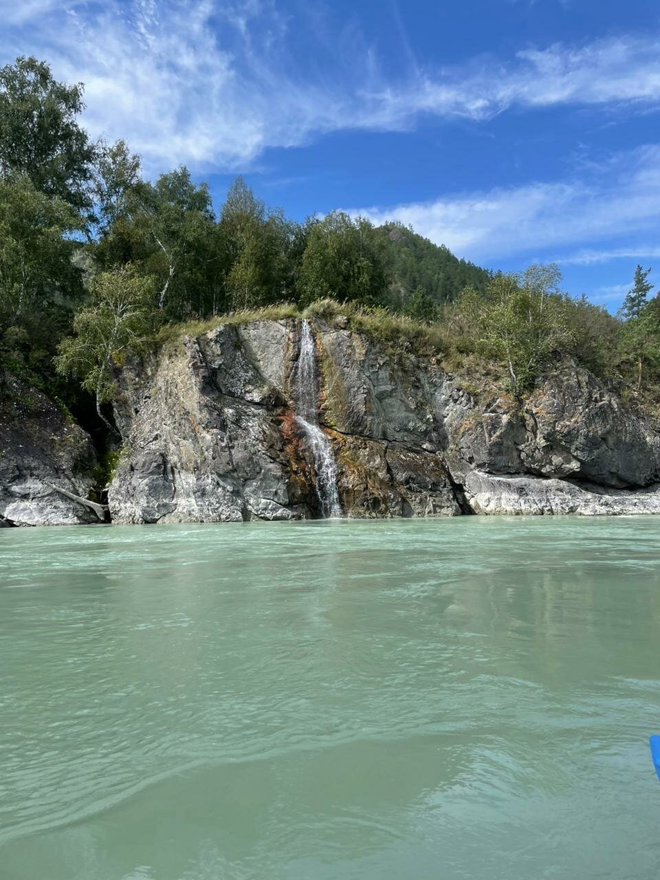 Гостиница Усадьба Славная Чепош-49