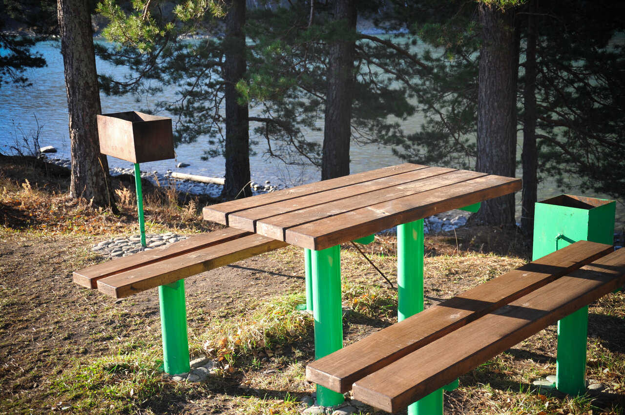 Гостиница Усадьба Славная Чепош-123