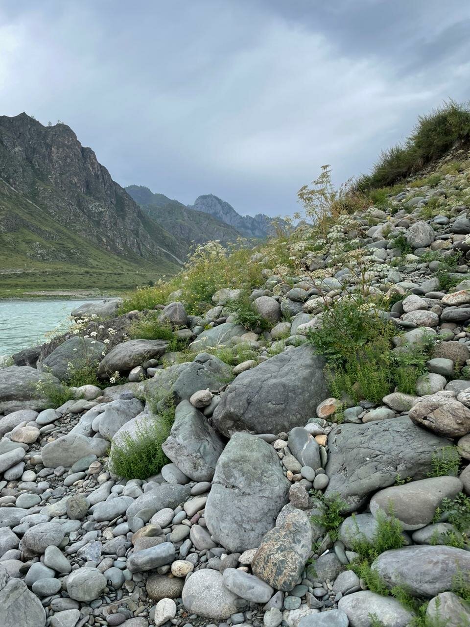 Гостиница Усадьба Славная Чепош-140