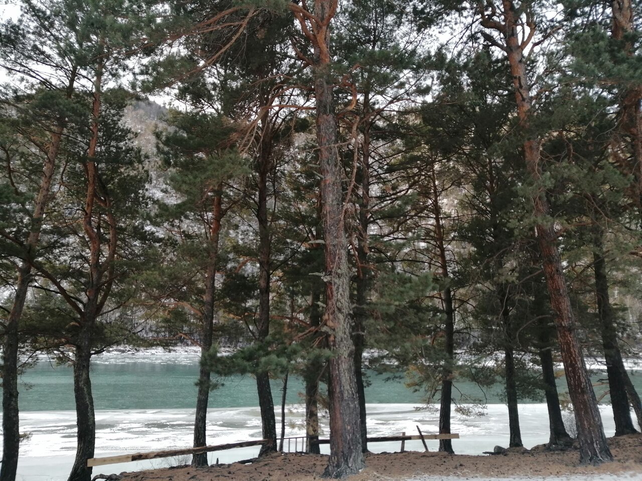 Гостиница Усадьба Славная Чепош-198