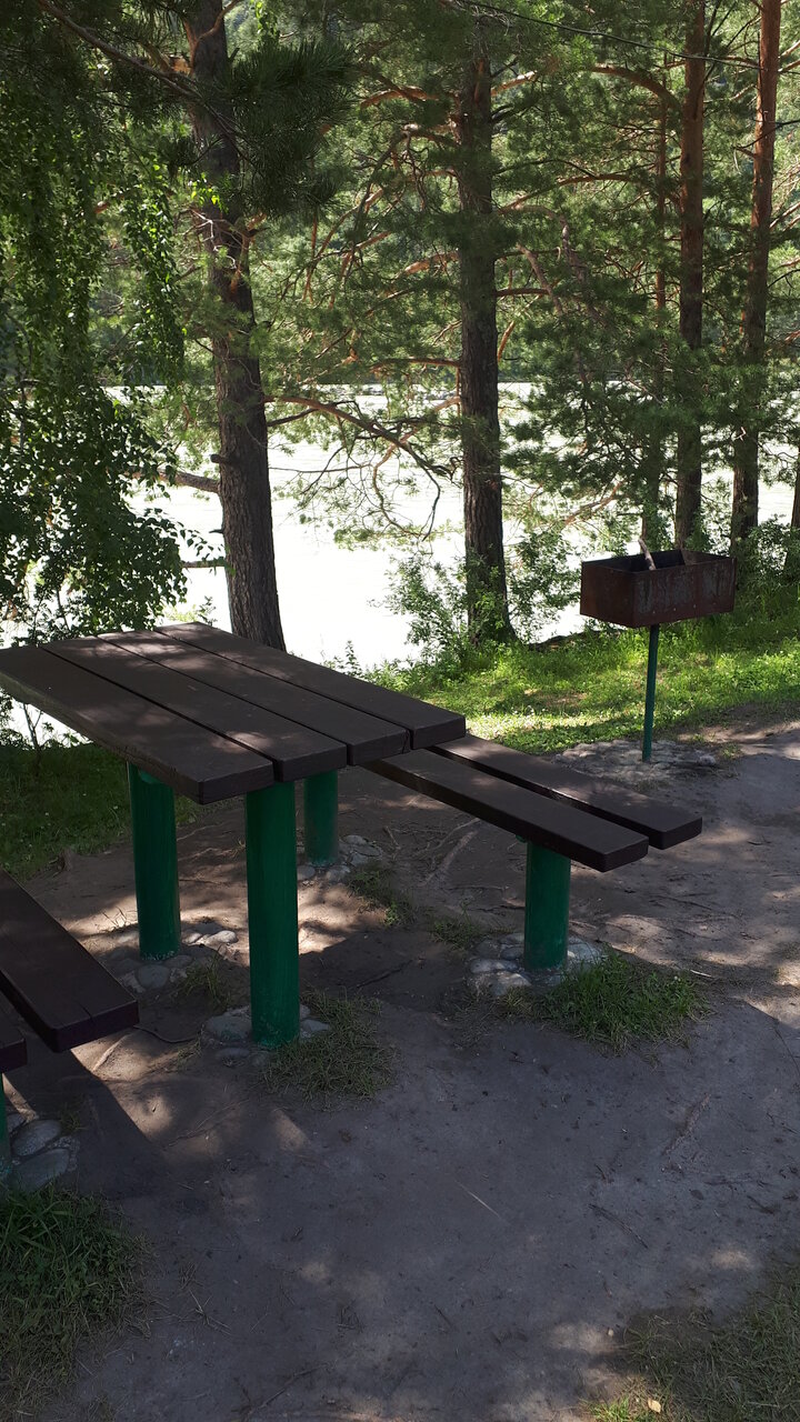 Гостиница Усадьба Славная Чепош-237