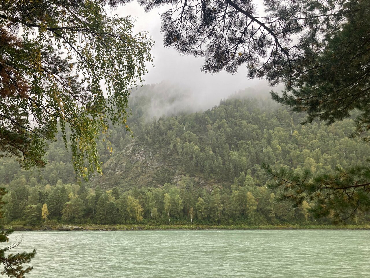 Гостиница Усадьба Славная Чепош-29