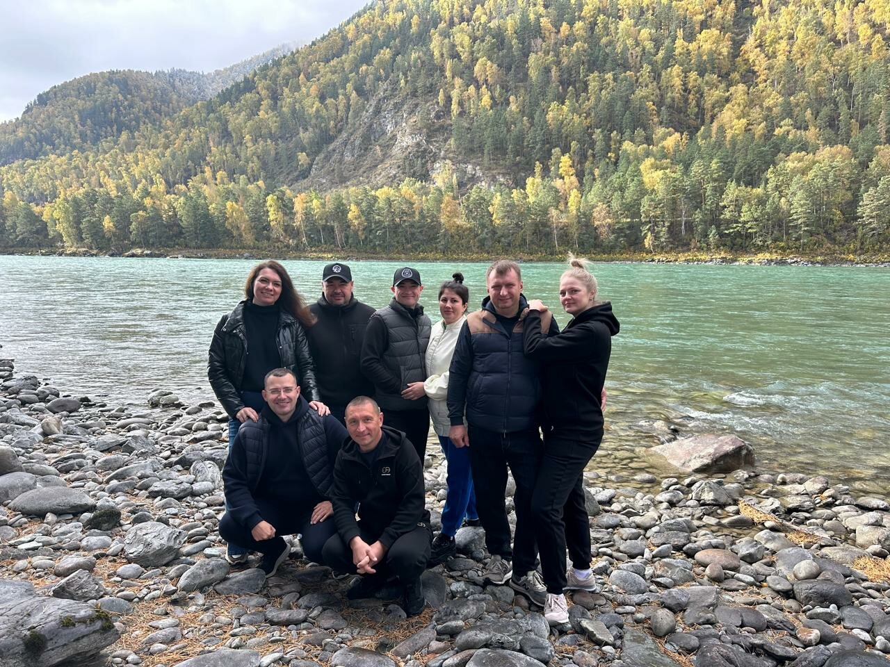 Гостиница Усадьба Славная Чепош-102