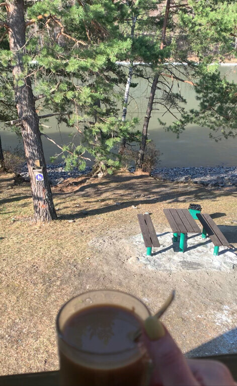 Гостиница Усадьба Славная Чепош-251