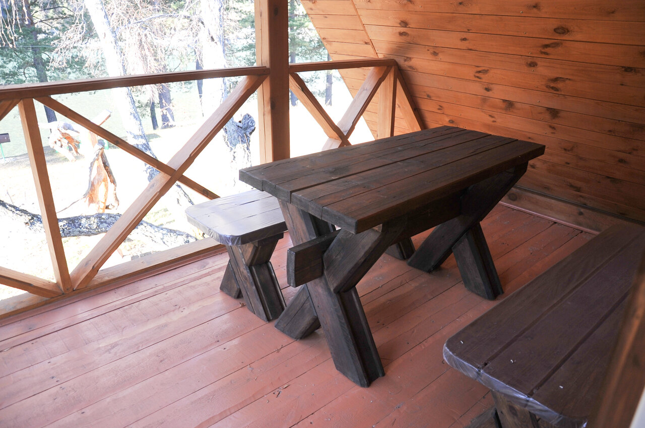 Гостиница Усадьба Славная Чепош-145