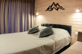 Гостиница Усадьба Славная Чепош Двухместный номер с 1 кроватью-2