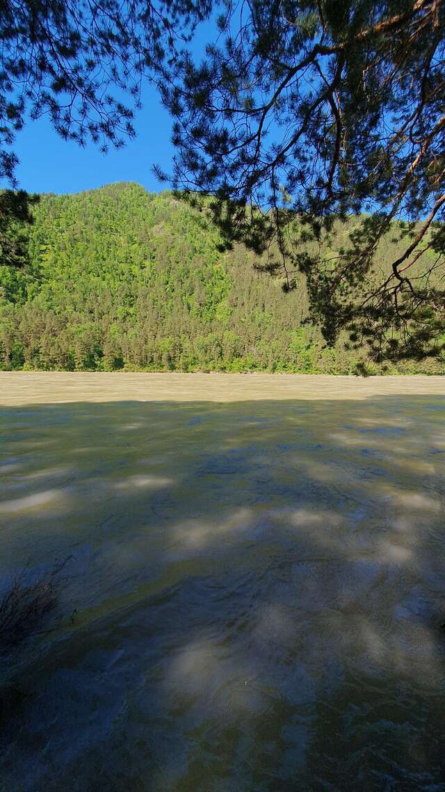 Гостиница Усадьба Славная Чепош-184