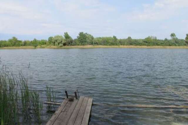 Гостиница Усадьба Славная Чепош-216