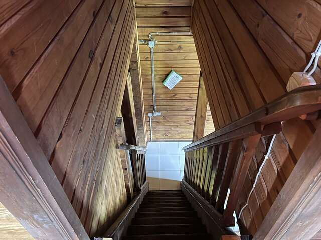 Гостиница Усадьба Славная Чепош-195