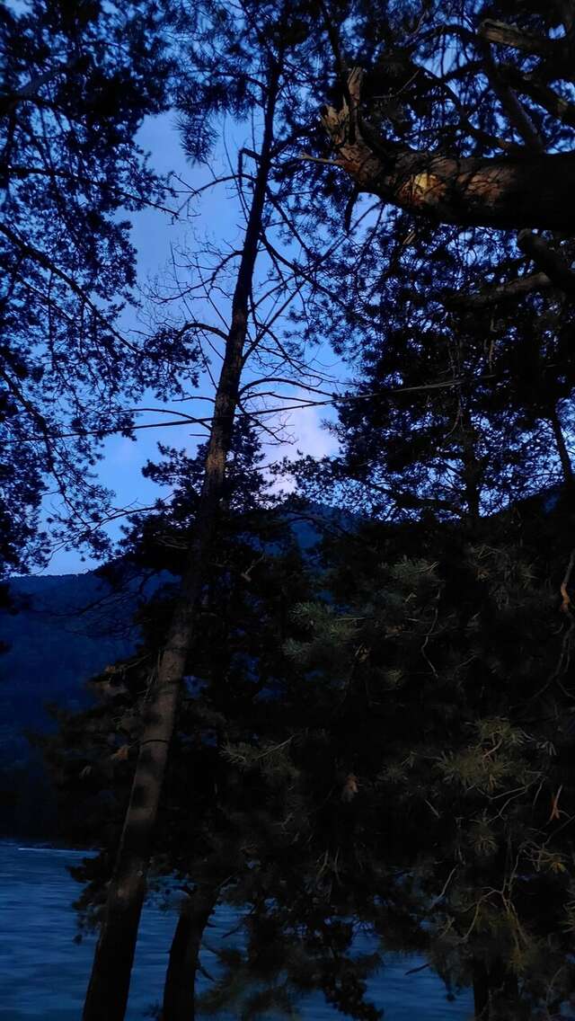 Гостиница Усадьба Славная Чепош-237