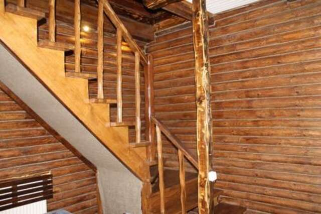 Гостиница Усадьба Славная Чепош-121