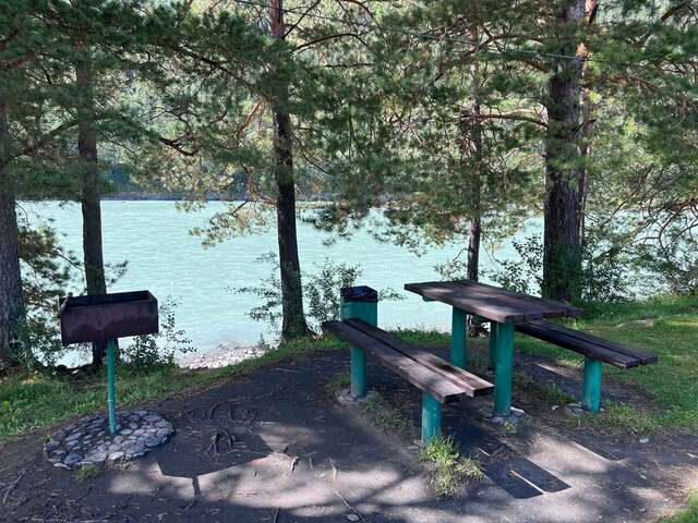 Гостиница Усадьба Славная Чепош-176