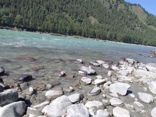 Гостиница Усадьба Славная Чепош-245