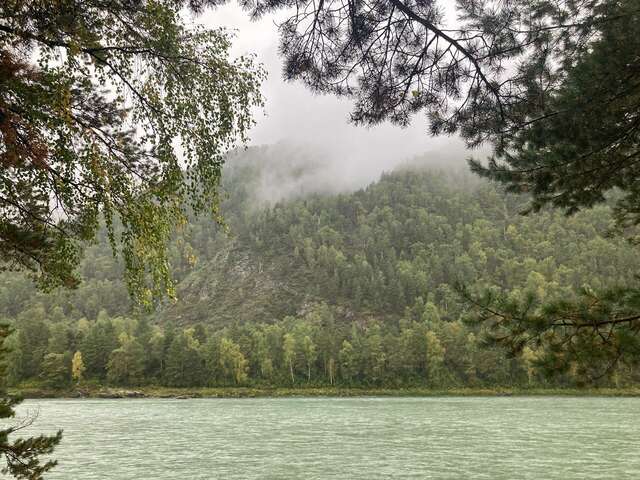 Гостиница Усадьба Славная Чепош-28