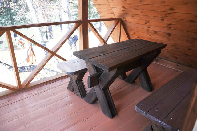 Гостиница Усадьба Славная Чепош-144