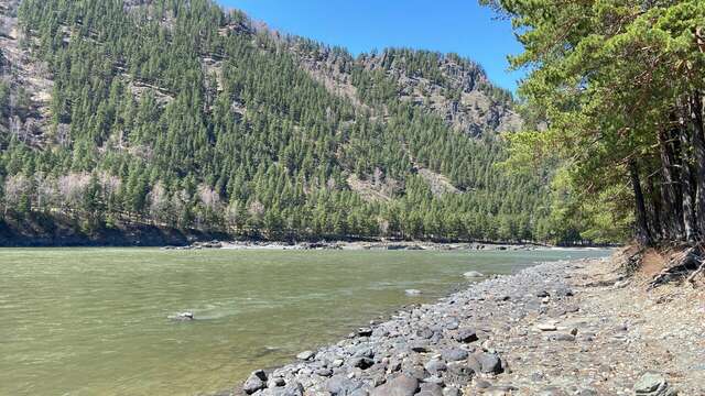 Гостиница Усадьба Славная Чепош-187